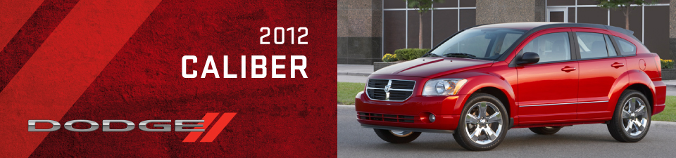 Ram Trucks
