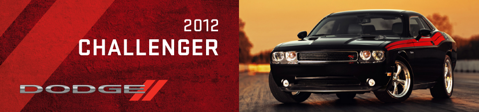 Ram Trucks