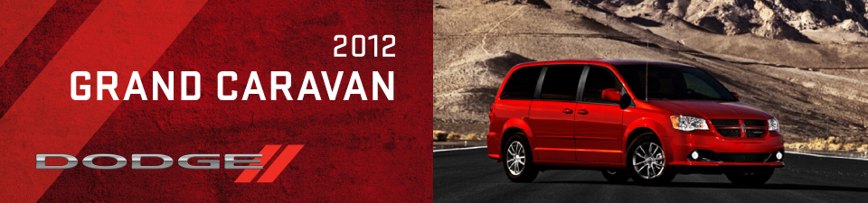 Ram Trucks