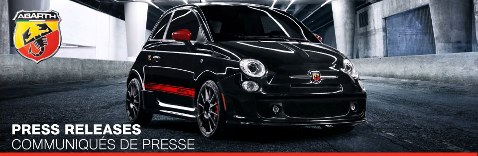 Abarth