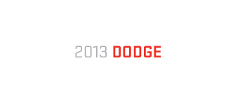 2013 DODGE DART 2013 DODGE DART
