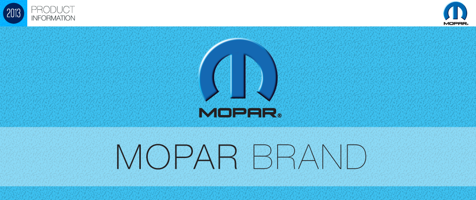 Mopar