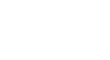 FCA Fiat Chrysler Automobiles